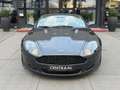 Aston Martin DB9 Volante 5.9 V12|Dealer Maintained|Leder|Pdc|Stoelv Argent - thumbnail 2