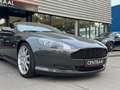 Aston Martin DB9 Volante 5.9 V12|Dealer Maintained|Leder|Pdc|Stoelv Argent - thumbnail 38