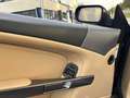 Aston Martin DB9 Volante 5.9 V12|Dealer Maintained|Leder|Pdc|Stoelv Argent - thumbnail 13