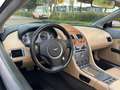 Aston Martin DB9 Volante 5.9 V12|Dealer Maintained|Leder|Pdc|Stoelv Argent - thumbnail 34