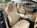Aston Martin DB9 Volante 5.9 V12|Dealer Maintained|Leder|Pdc|Stoelv Argent - thumbnail 8