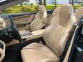 Aston Martin DB9 Volante 5.9 V12|Dealer Maintained|Leder|Pdc|Stoelv Argent - thumbnail 15