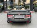 Aston Martin DB9 Volante 5.9 V12|Dealer Maintained|Leder|Pdc|Stoelv Argent - thumbnail 5