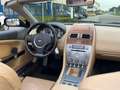 Aston Martin DB9 Volante 5.9 V12|Dealer Maintained|Leder|Pdc|Stoelv Argent - thumbnail 37