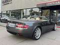 Aston Martin DB9 Volante 5.9 V12|Dealer Maintained|Leder|Pdc|Stoelv Argent - thumbnail 22