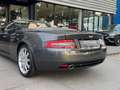 Aston Martin DB9 Volante 5.9 V12|Dealer Maintained|Leder|Pdc|Stoelv Argent - thumbnail 27