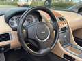 Aston Martin DB9 Volante 5.9 V12|Dealer Maintained|Leder|Pdc|Stoelv Argent - thumbnail 18