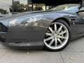 Aston Martin DB9 Volante 5.9 V12|Dealer Maintained|Leder|Pdc|Stoelv Argent - thumbnail 32