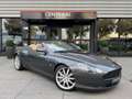 Aston Martin DB9 Volante 5.9 V12|Dealer Maintained|Leder|Pdc|Stoelv Argent - thumbnail 3