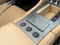 Aston Martin DB9 Volante 5.9 V12|Dealer Maintained|Leder|Pdc|Stoelv Argent - thumbnail 29