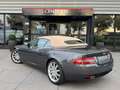 Aston Martin DB9 Volante 5.9 V12|Dealer Maintained|Leder|Pdc|Stoelv Argent - thumbnail 6