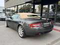 Aston Martin DB9 Volante 5.9 V12|Dealer Maintained|Leder|Pdc|Stoelv Argent - thumbnail 17