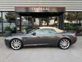 Aston Martin DB9 Volante 5.9 V12|Dealer Maintained|Leder|Pdc|Stoelv Argent - thumbnail 11
