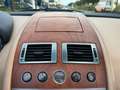 Aston Martin DB9 Volante 5.9 V12|Dealer Maintained|Leder|Pdc|Stoelv Argent - thumbnail 19