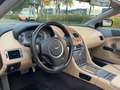 Aston Martin DB9 Volante 5.9 V12|Dealer Maintained|Leder|Pdc|Stoelv Argent - thumbnail 14