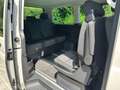 Volkswagen T6.1 Multivan Trendline TDI 4motion Grau - thumbnail 17
