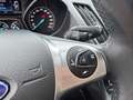 Ford Kuga Titanium Schwarz - thumbnail 22