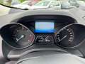 Ford Kuga Titanium Schwarz - thumbnail 15