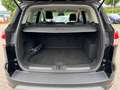 Ford Kuga Titanium Schwarz - thumbnail 10