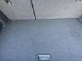 Audi A1 SB 25 TFSI S-line Blau - thumbnail 10