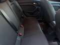 Audi A1 SB 25 TFSI S-line Blau - thumbnail 7