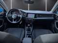 Audi A1 SB 25 TFSI S-line Blau - thumbnail 8