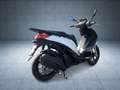 Piaggio 125 S Weiß Luna Weiß - thumbnail 5