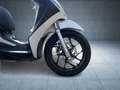 Piaggio 125 S Weiß Luna Weiß - thumbnail 7