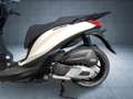 Piaggio 125 S Weiß Luna Weiß - thumbnail 17