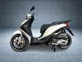 Piaggio 125 S Weiß Luna Weiß - thumbnail 2