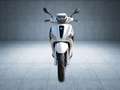 Piaggio 125 S Weiß Luna Weiß - thumbnail 9