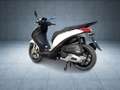 Piaggio 125 S Weiß Luna Weiß - thumbnail 3