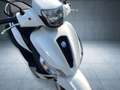 Piaggio 125 S Weiß Luna Weiß - thumbnail 11