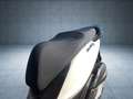 Piaggio 125 S Weiß Luna Weiß - thumbnail 12