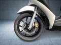 Piaggio 125 S Weiß Luna Weiß - thumbnail 18