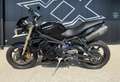 Triumph Street Triple 675 - thumbnail 3