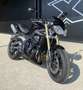 Triumph Street Triple 675 - thumbnail 2