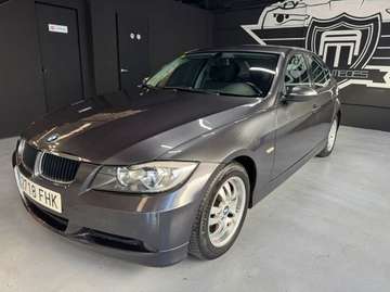 318d