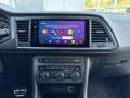 CUPRA Ateca 2.0 TSI 4Drive DSG VZ Blanc - thumbnail 11