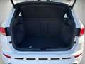 CUPRA Ateca 2.0 TSI 4Drive DSG VZ Blanc - thumbnail 5