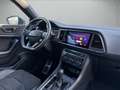 CUPRA Ateca 2.0 TSI 4Drive DSG VZ Blanc - thumbnail 7