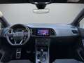 CUPRA Ateca 2.0 TSI 4Drive DSG VZ Blanc - thumbnail 8