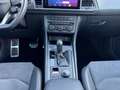 CUPRA Ateca 2.0 TSI 4Drive DSG VZ Blanc - thumbnail 9