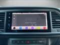 CUPRA Ateca 2.0 TSI 4Drive DSG VZ Blanc - thumbnail 10
