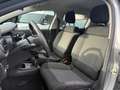 Citroen C3 1.2 puretech Shine Grigio - thumbnail 12