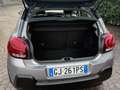 Citroen C3 1.2 puretech Shine Grigio - thumbnail 7