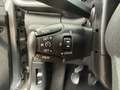 Citroen C3 1.2 puretech Shine Grigio - thumbnail 11