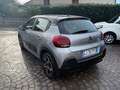 Citroen C3 1.2 puretech Shine Grigio - thumbnail 6