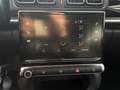 Citroen C3 1.2 puretech Shine Grigio - thumbnail 15