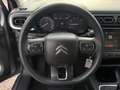 Citroen C3 1.2 puretech Shine Grigio - thumbnail 10